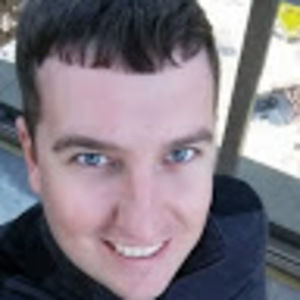 Meet your Posher, Benjamin